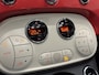Fiat 500 1.2 Lounge AIRCO/ECC-PANODAK-NAVI by CARPLAY-PDC-LMV-CRUISE CONTROL