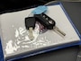 Fiat 500 1.2 Lounge AIRCO/ECC-PANODAK-NAVI by CARPLAY-PDC-LMV-CRUISE CONTROL