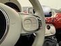 Fiat 500 1.2 Lounge AIRCO/ECC-PANODAK-NAVI by CARPLAY-PDC-LMV-CRUISE CONTROL