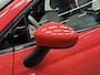 Fiat 500 1.2 Lounge AIRCO/ECC-PANODAK-NAVI by CARPLAY-PDC-LMV-CRUISE CONTROL