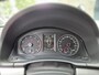 Volkswagen Scirocco 1.4 TSI Highline | CLIMA | CRUISE | ELEK RAMEN | 18'' |