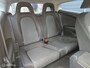 Volkswagen Scirocco 1.4 TSI Highline | CLIMA | CRUISE | ELEK RAMEN | 18'' |