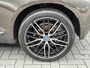 Volkswagen Scirocco 1.4 TSI Highline | CLIMA | CRUISE | ELEK RAMEN | 18'' |