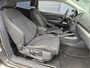 Volkswagen Scirocco 1.4 TSI Highline | CLIMA | CRUISE | ELEK RAMEN | 18'' |