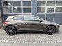 Volkswagen Scirocco 1.4 TSI Highline | CLIMA | CRUISE | ELEK RAMEN | 18'' |