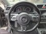 Volkswagen Scirocco 1.4 TSI Highline | CLIMA | CRUISE | ELEK RAMEN | 18'' |