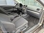 Volkswagen Scirocco 1.4 TSI Highline | CLIMA | CRUISE | ELEK RAMEN | 18'' |