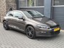 Volkswagen Scirocco 1.4 TSI Highline | CLIMA | CRUISE | ELEK RAMEN | 18'' |
