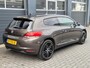 Volkswagen Scirocco 1.4 TSI Highline | CLIMA | CRUISE | ELEK RAMEN | 18'' |