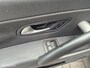 Volkswagen Scirocco 1.4 TSI Highline | CLIMA | CRUISE | ELEK RAMEN | 18'' |