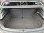 Volkswagen Scirocco 1.4 TSI Highline | CLIMA | CRUISE | ELEK RAMEN | 18'' |
