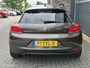 Volkswagen Scirocco 1.4 TSI Highline | CLIMA | CRUISE | ELEK RAMEN | 18'' |