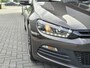 Volkswagen Scirocco 1.4 TSI Highline | CLIMA | CRUISE | ELEK RAMEN | 18'' |