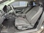 Volkswagen Scirocco 1.4 TSI Highline | CLIMA | CRUISE | ELEK RAMEN | 18'' |