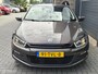 Volkswagen Scirocco 1.4 TSI Highline | CLIMA | CRUISE | ELEK RAMEN | 18'' |
