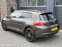 Volkswagen Scirocco 1.4 TSI Highline | CLIMA | CRUISE | ELEK RAMEN | 18'' |