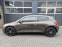 Volkswagen Scirocco 1.4 TSI Highline | CLIMA | CRUISE | ELEK RAMEN | 18'' |