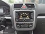 Volkswagen Scirocco 1.4 TSI Highline | CLIMA | CRUISE | ELEK RAMEN | 18'' |
