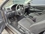 Volkswagen Scirocco 1.4 TSI Highline | CLIMA | CRUISE | ELEK RAMEN | 18'' |