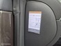 Volkswagen Scirocco 1.4 TSI Highline | CLIMA | CRUISE | ELEK RAMEN | 18'' |