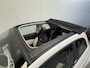 Fiat 500C 1.0 Hybrid Dolcevita AIRCO/ECC-SPORT INT-LEDER-NAVI by CARPLAY-PDC-CRUISE CONTROL