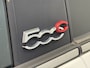 Fiat 500C 1.0 Hybrid Dolcevita AIRCO/ECC-SPORT INT-LEDER-NAVI by CARPLAY-PDC-CRUISE CONTROL