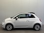 Fiat 500C 1.0 Hybrid Dolcevita AIRCO/ECC-SPORT INT-LEDER-NAVI by CARPLAY-PDC-CRUISE CONTROL