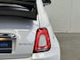 Fiat 500C 1.0 Hybrid Dolcevita AIRCO/ECC-SPORT INT-LEDER-NAVI by CARPLAY-PDC-CRUISE CONTROL
