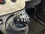 Fiat 500C 1.0 Hybrid Dolcevita AIRCO/ECC-SPORT INT-LEDER-NAVI by CARPLAY-PDC-CRUISE CONTROL
