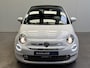 Fiat 500C 1.0 Hybrid Dolcevita AIRCO/ECC-SPORT INT-LEDER-NAVI by CARPLAY-PDC-CRUISE CONTROL