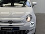 Fiat 500C 1.0 Hybrid Dolcevita AIRCO/ECC-SPORT INT-LEDER-NAVI by CARPLAY-PDC-CRUISE CONTROL