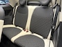 Fiat 500C 1.0 Hybrid Dolcevita AIRCO/ECC-SPORT INT-LEDER-NAVI by CARPLAY-PDC-CRUISE CONTROL