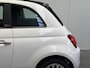 Fiat 500C 1.0 Hybrid Dolcevita AIRCO/ECC-SPORT INT-LEDER-NAVI by CARPLAY-PDC-CRUISE CONTROL