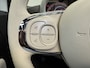 Fiat 500C 1.0 Hybrid Dolcevita AIRCO/ECC-SPORT INT-LEDER-NAVI by CARPLAY-PDC-CRUISE CONTROL