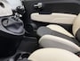 Fiat 500C 1.0 Hybrid Dolcevita AIRCO/ECC-SPORT INT-LEDER-NAVI by CARPLAY-PDC-CRUISE CONTROL