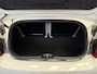 Fiat 500C 1.0 Hybrid Dolcevita AIRCO/ECC-SPORT INT-LEDER-NAVI by CARPLAY-PDC-CRUISE CONTROL