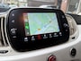 Fiat 500C 1.0 Hybrid Dolcevita AIRCO/ECC-SPORT INT-LEDER-NAVI by CARPLAY-PDC-CRUISE CONTROL