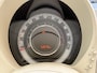 Fiat 500C 1.0 Hybrid Dolcevita AIRCO/ECC-SPORT INT-LEDER-NAVI by CARPLAY-PDC-CRUISE CONTROL