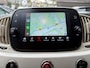 Fiat 500C 1.0 Hybrid Dolcevita AIRCO/ECC-SPORT INT-LEDER-NAVI by CARPLAY-PDC-CRUISE CONTROL