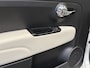Fiat 500C 1.0 Hybrid Dolcevita AIRCO/ECC-SPORT INT-LEDER-NAVI by CARPLAY-PDC-CRUISE CONTROL