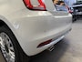 Fiat 500C 1.0 Hybrid Dolcevita AIRCO/ECC-SPORT INT-LEDER-NAVI by CARPLAY-PDC-CRUISE CONTROL