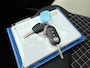 Fiat 500C 1.0 Hybrid Dolcevita AIRCO/ECC-SPORT INT-LEDER-NAVI by CARPLAY-PDC-CRUISE CONTROL