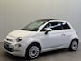 Fiat 500C 1.0 Hybrid Dolcevita AIRCO/ECC-SPORT INT-LEDER-NAVI by CARPLAY-PDC-CRUISE CONTROL