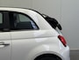 Fiat 500C 1.0 Hybrid Dolcevita AIRCO/ECC-SPORT INT-LEDER-NAVI by CARPLAY-PDC-CRUISE CONTROL