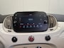 Fiat 500C 1.0 Hybrid Dolcevita AIRCO/ECC-SPORT INT-LEDER-NAVI by CARPLAY-PDC-CRUISE CONTROL