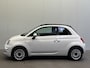 Fiat 500C 1.0 Hybrid Dolcevita AIRCO/ECC-SPORT INT-LEDER-NAVI by CARPLAY-PDC-CRUISE CONTROL