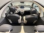 Fiat 500C 1.0 Hybrid Dolcevita AIRCO/ECC-SPORT INT-LEDER-NAVI by CARPLAY-PDC-CRUISE CONTROL