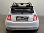 Fiat 500C 1.0 Hybrid Dolcevita AIRCO/ECC-SPORT INT-LEDER-NAVI by CARPLAY-PDC-CRUISE CONTROL
