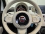 Fiat 500C 1.0 Hybrid Dolcevita AIRCO/ECC-SPORT INT-LEDER-NAVI by CARPLAY-PDC-CRUISE CONTROL