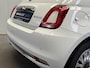 Fiat 500C 1.0 Hybrid Dolcevita AIRCO/ECC-SPORT INT-LEDER-NAVI by CARPLAY-PDC-CRUISE CONTROL